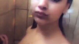 Sexy Israeli Girl Make Hradcore Sex Milf Sex